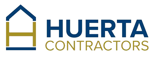 Remodeling Contractor Corpus Christi