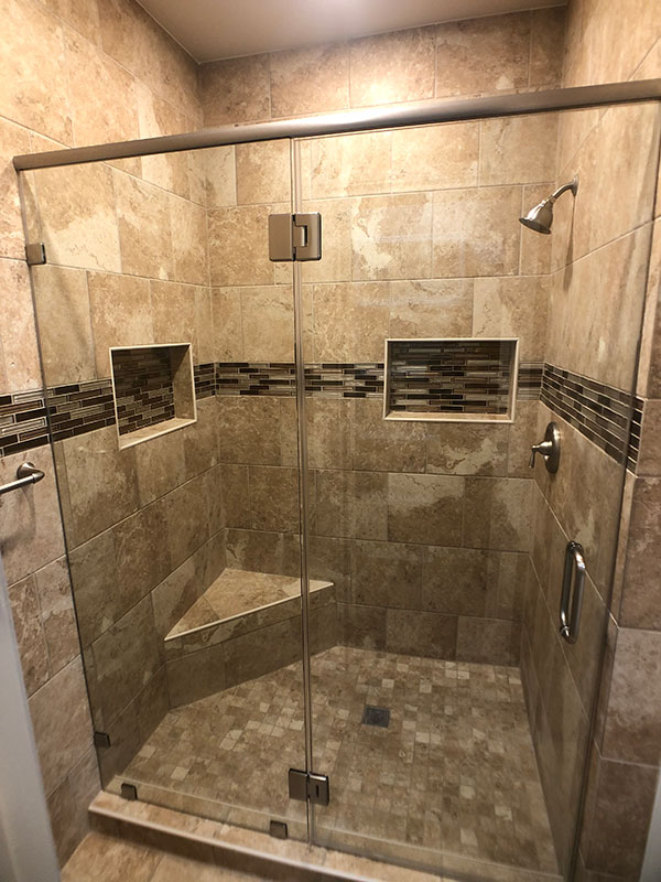 Bathroom Remodeling Corpus Christi | Reliable Bathroom Renovation